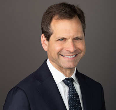 Adam Faber, Partner